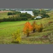 Suwalski Park Krajobrazowy