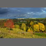 Suwalski Park Krajobrazowy