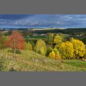 Suwalski Park Krajobrazowy