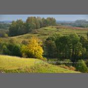 Suwalski Park Krajobrazowy