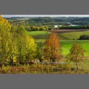 Suwalski Park Krajobrazowy