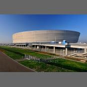 Wrocław, Stadion Piłkarski