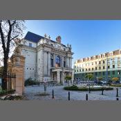 Wrocław, Teatr Lalek