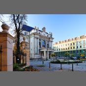 Wrocław, Teatr Lalek