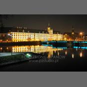 Wrocław, Uniwersytet Wrocławski