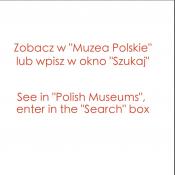 Muzea Warszawy szukaj Muzea Polskie