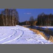 Kampinoski Park Narodowy