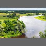 Nadbużański Park Krajobrazowy