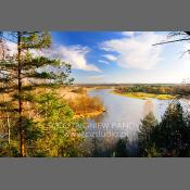 Nadbużański Park Krajobrazowy