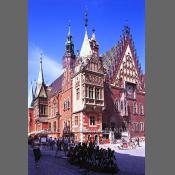 Wrocław