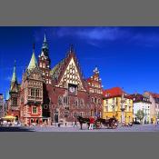 Wrocław