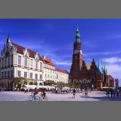 Wrocław