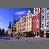 Wrocław