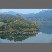 Pieniny