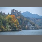 Pieniny