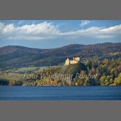 Pieniny