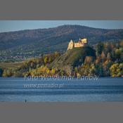 Pieniny