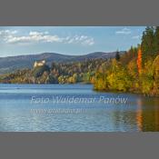 Pieniny