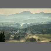 Pieniny