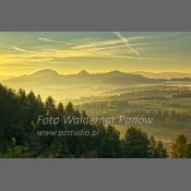 Pieniny