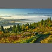 Pieniny