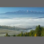 Pieniny