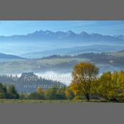 Pieniny