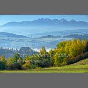 Pieniny