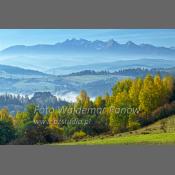 Pieniny