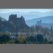 Pieniny