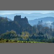 Pieniny