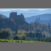 Pieniny