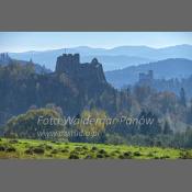 Pieniny