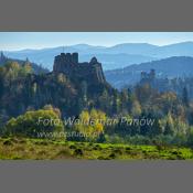 Pieniny