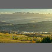 Pieniny