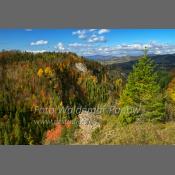 Pieniny