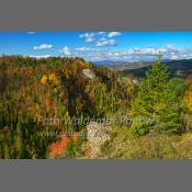 Pieniny