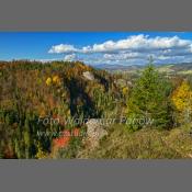 Pieniny