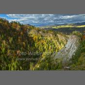 Pieniny