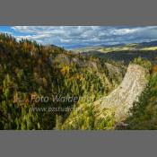 Pieniny