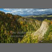 Pieniny