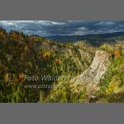 Pieniny