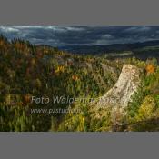 Pieniny