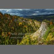 Pieniny