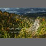 Pieniny