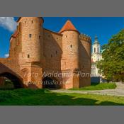 Warszawa-Stare Miasto