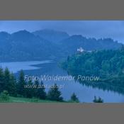 Polska - Pieniny