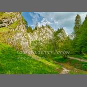 Polska - Pieniny