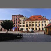 Toruń