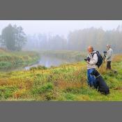 TUPAK-asystent fotografa